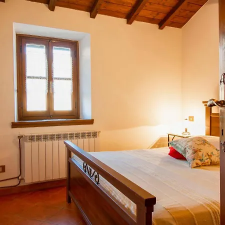 Paradiso I By Interhome *