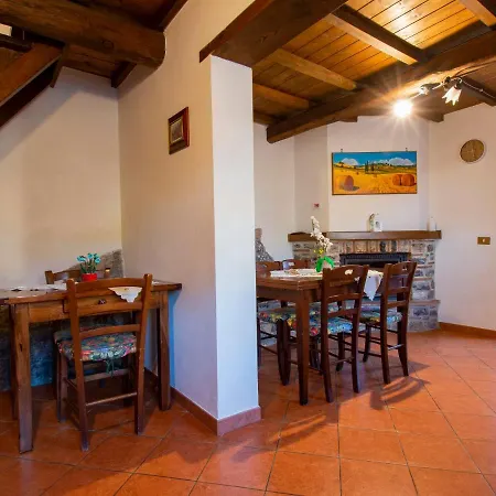 Paradiso I By Interhome *