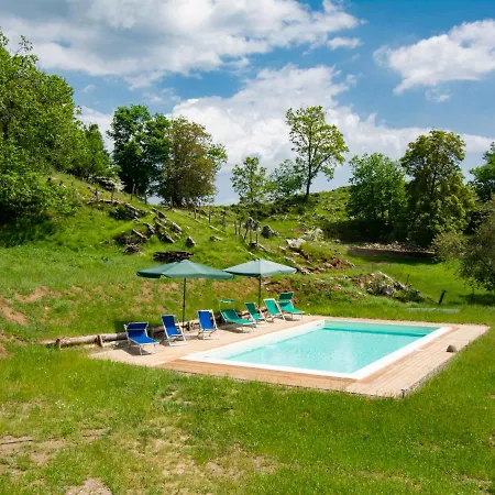 Paradiso I By Interhome Bolognana