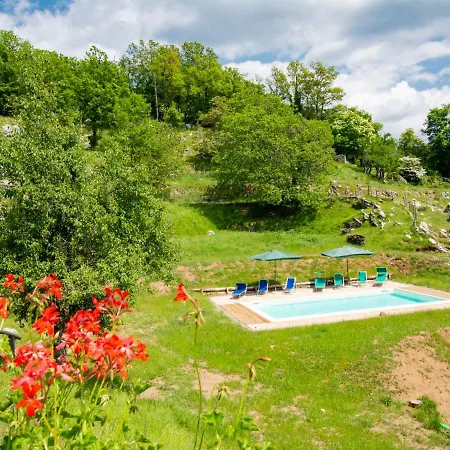 Paradiso I By Interhome Vakantiehuis