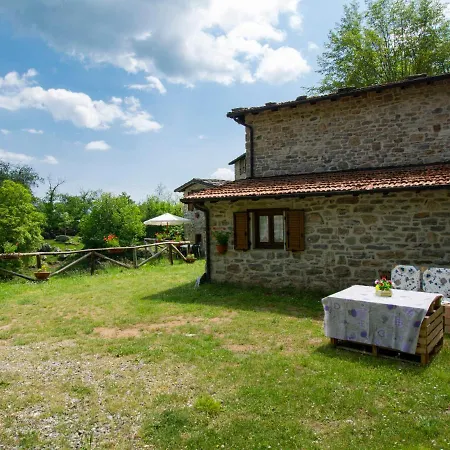 Vakantiehuis Paradiso I By Interhome