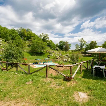 Vakantiehuis Paradiso I By Interhome