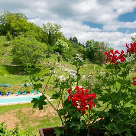 Paradiso I By Interhome Vakantiehuis *