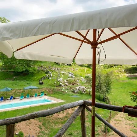 Paradiso I By Interhome Bolognana