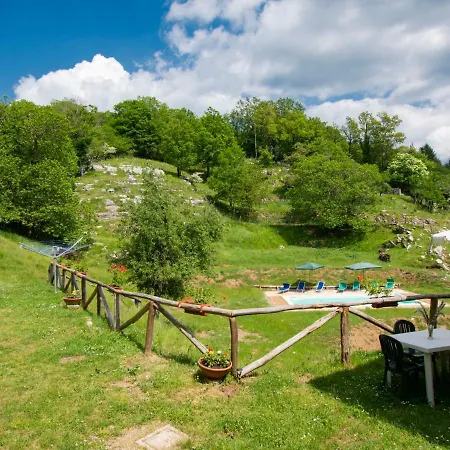 Vakantiehuis Paradiso I By Interhome *